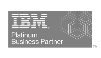 IBM350x200