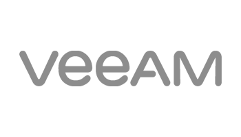 Veeam350x200